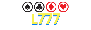Logo L777